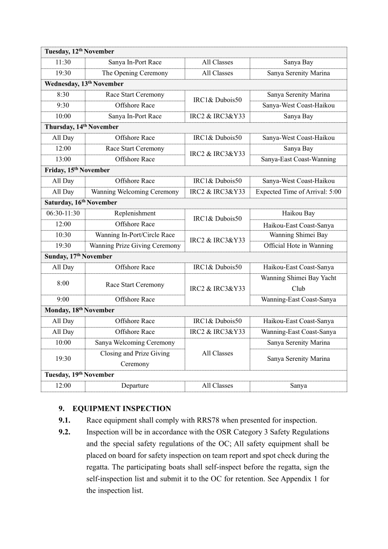 Notice of Race2024 RHN-240910_6.png