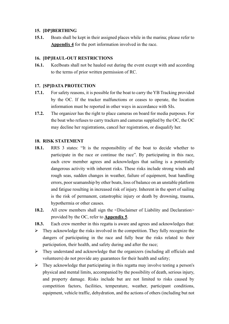 Notice of Race2024 RHN-240910_8.png