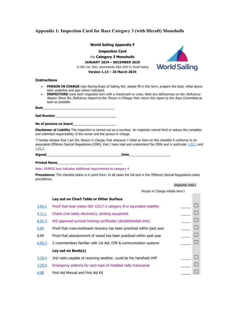 Notice of Race2024 RHN-240910_12.png