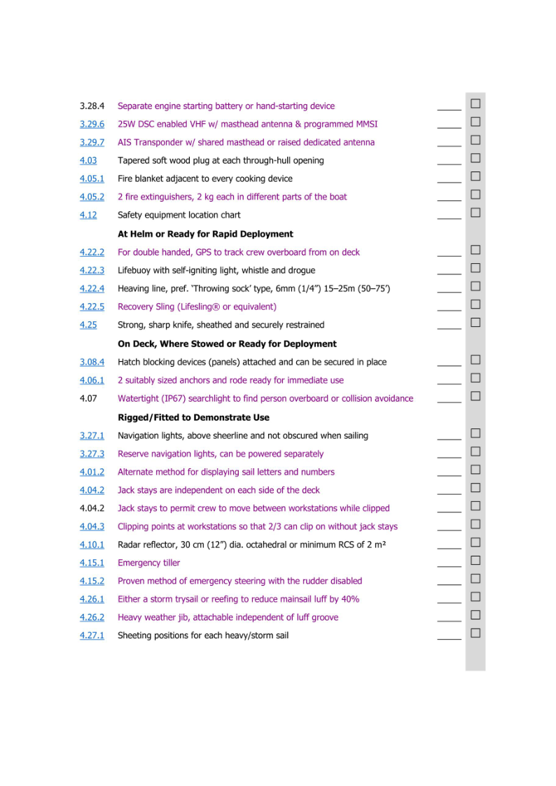 Notice of Race2024 RHN-240910_14.png