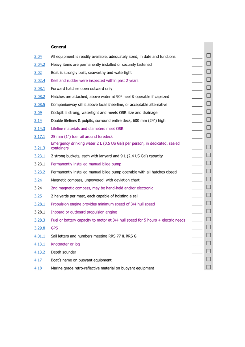 Notice of Race2024 RHN-240910_15.png