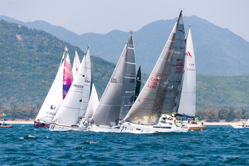 1658215410296882.jpg 5.jpg