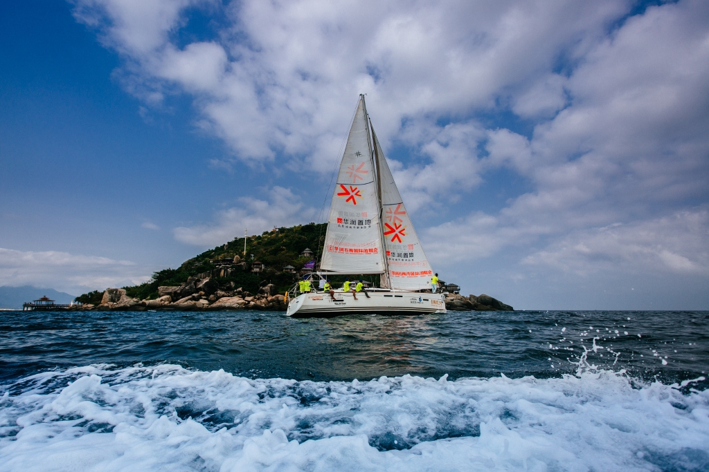 1658215421858864.jpg 3.jpg