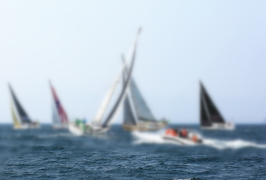 1658215426184545.jpg 2.jpg