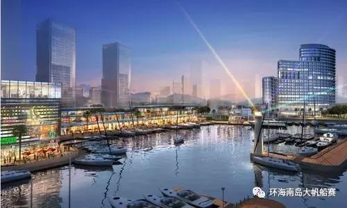 1658218237953713.jpg 4.jpg