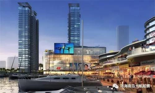 1658218241647371.jpg 3.jpg