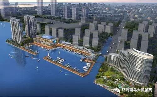 1658218246114712.jpg 2.jpg