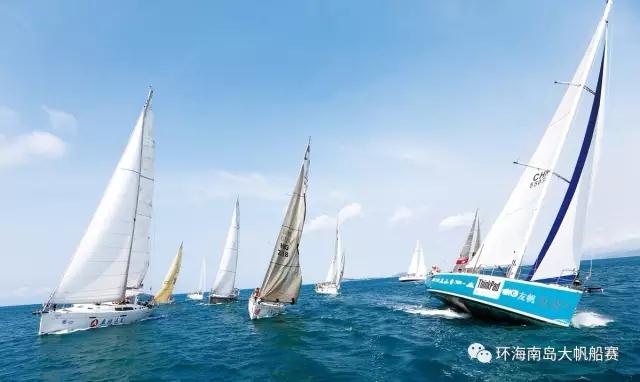 1658219609727247.jpg 5.jpg