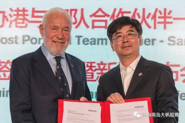 1658219613914443.jpg 4.jpg