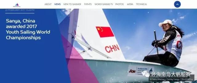 1658219619188437.jpg 3.jpg