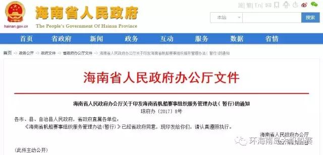 1658219623750834.jpg 2.jpg