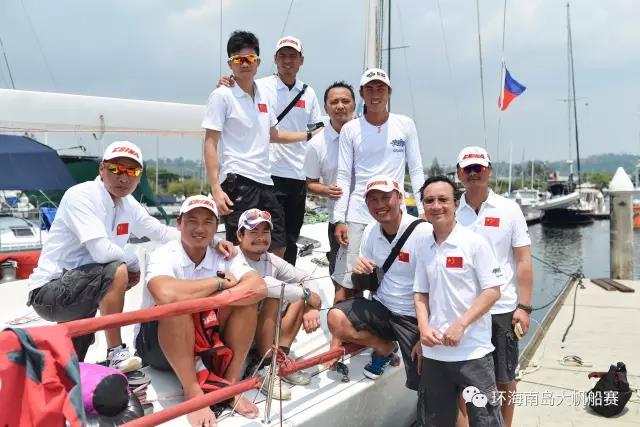 1658224956662257.jpg 4.jpg