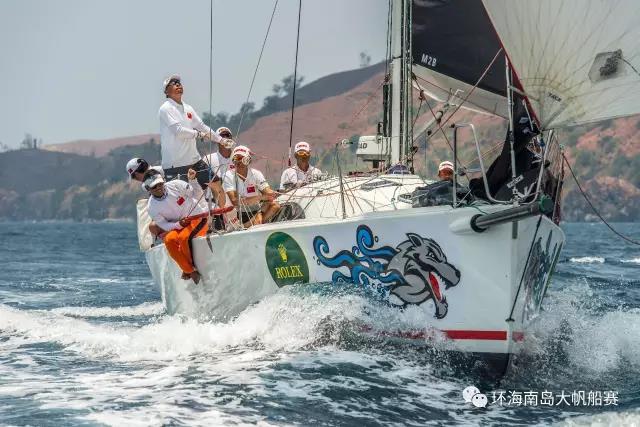 1658224961649491.jpg 3.jpg