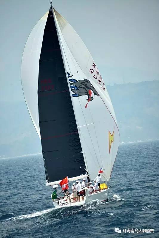 1658224967735938.jpg 2.jpg