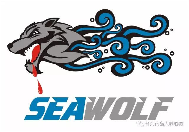 1658224973698925.jpg 1.jpg