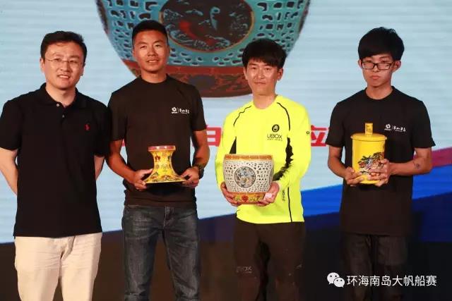 1658279356669465.jpg 9.jpg