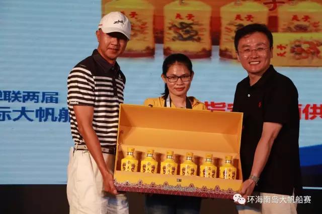 1658279360392727.jpg 8.jpg