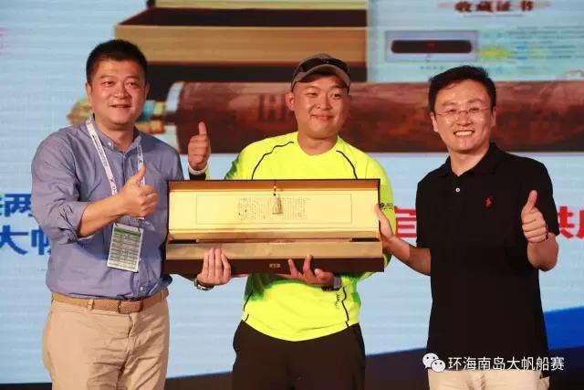 1658279368576638.jpg 7.jpg