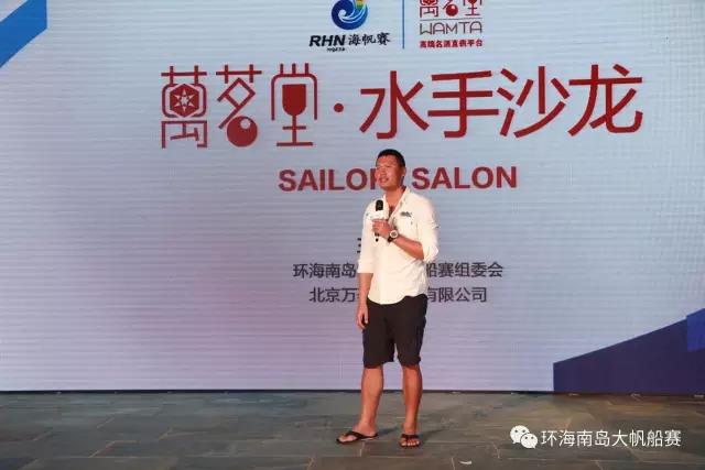 1658279396623551.jpg 5.jpg