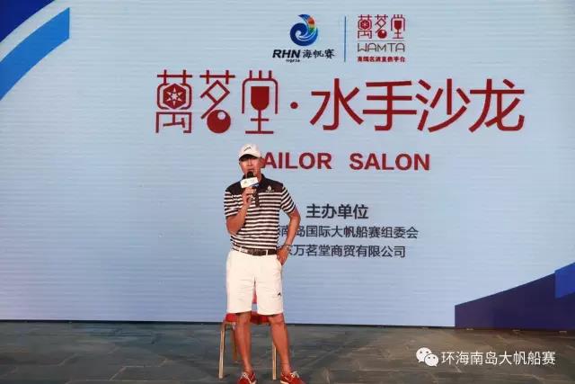 1658279401630975.jpg 4.jpg