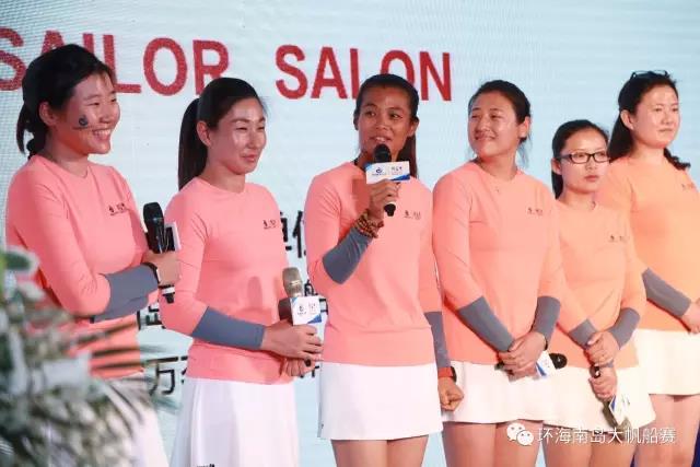 1658279408850629.jpg 3.jpg