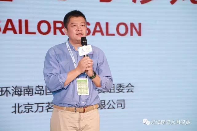 1658279419167256.jpg 2.jpg