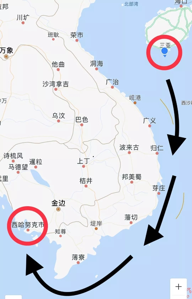 1.jpg