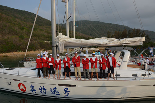 1684909773982936.jpg 27.jpg