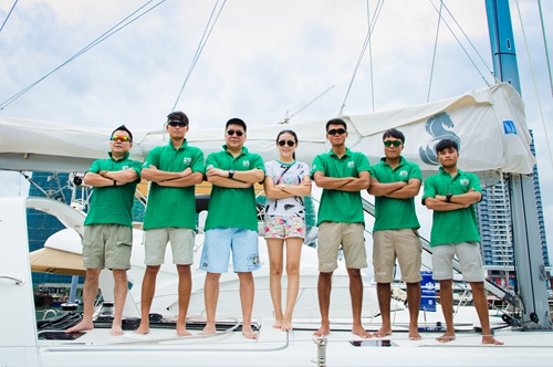 1684909779642021.jpg 28.jpg