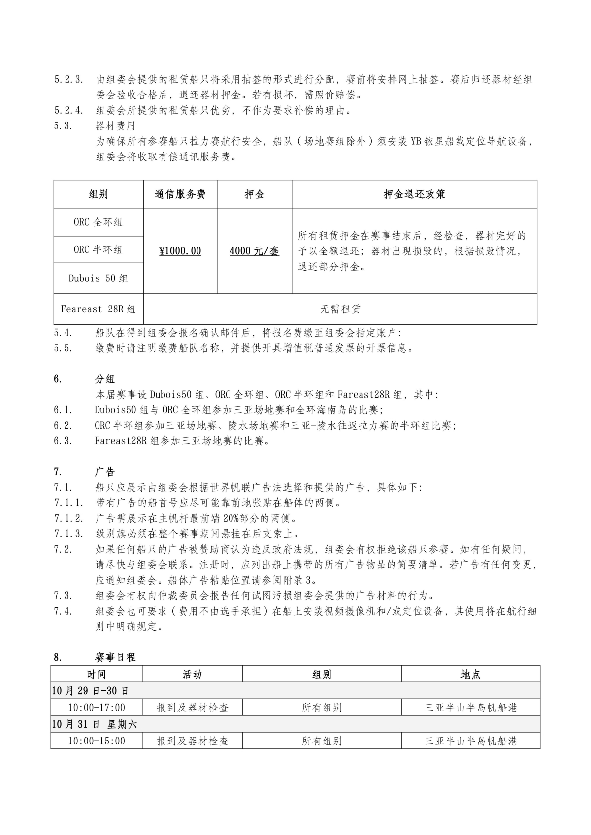 2026第十五届环海南岛国际大帆船赛-竞赛通知（无奖金版）-定稿(1)_04.jpg
