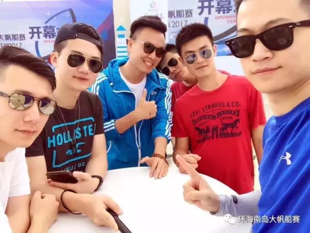 天海之间的蓝色梦想——飞行员的“海尚”日志