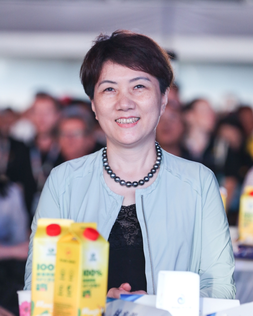 碧桂园杯2018第九届环海南岛国际大帆船赛盛大启航