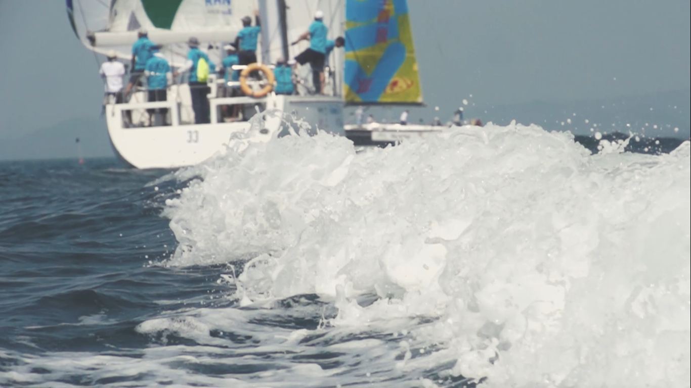 Overview of RHN Regatta 2015