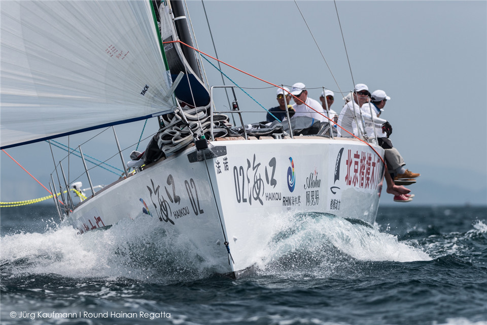 bigger+than+bigger - RHN Regatta 2015