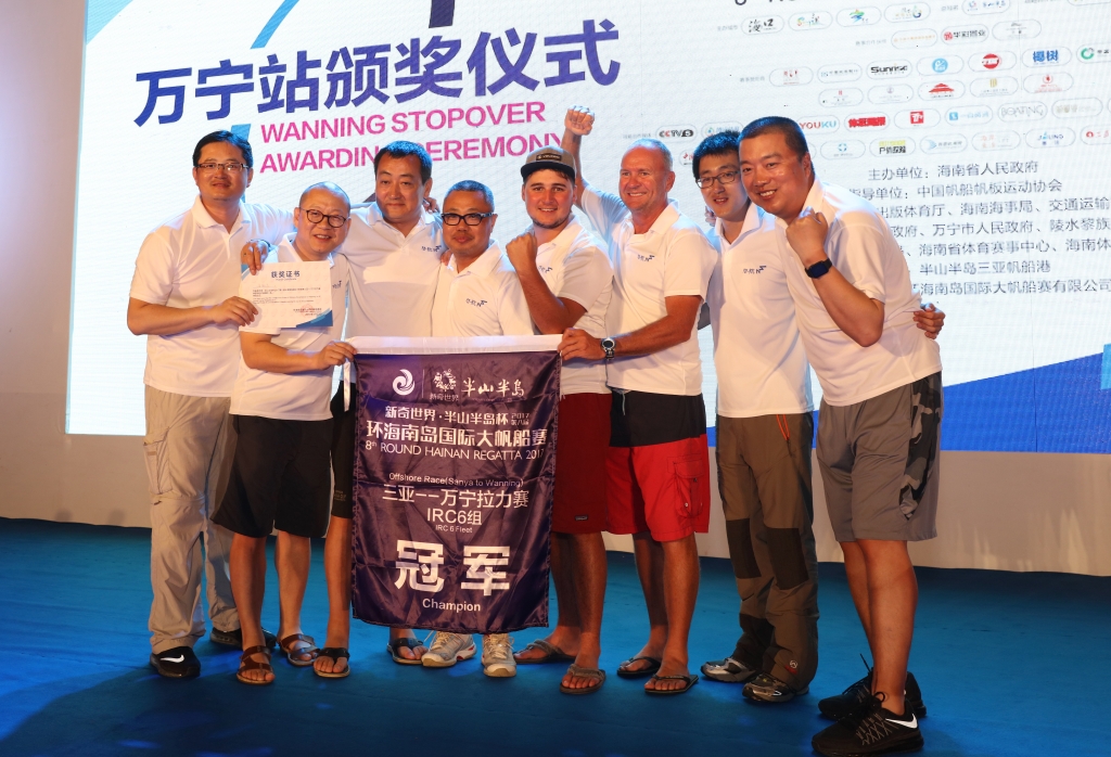 38909be7c5874572a13a30c5ef156b85.jpg