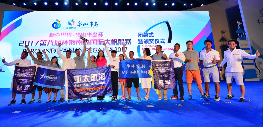 d161c2efa2e84a6f91b9cc8df15292d6.jpg