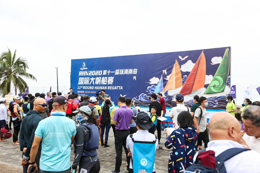 a4b37ae05b014bc8844e068d5c14b17b.jpg