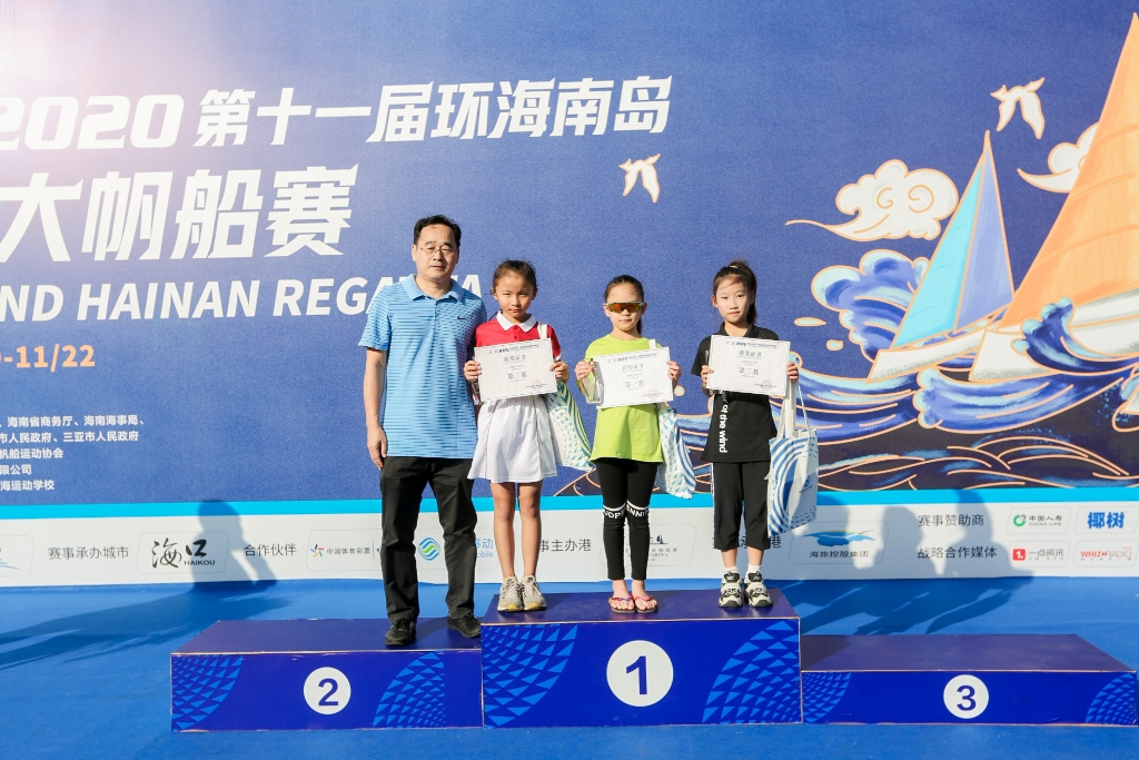 533299afaeef4849b7a7ffe7abc32c31.jpg