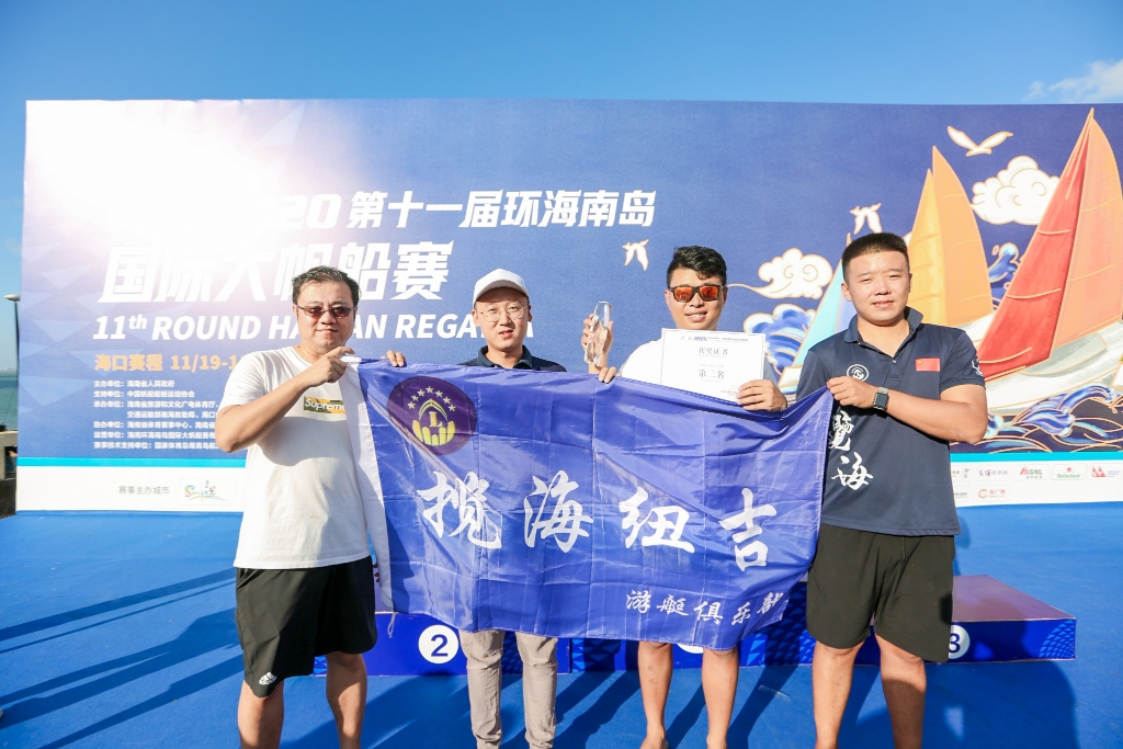 be6ac91671324d999f90de26417eb5e7.jpg